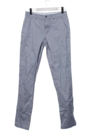 Męskie spodnie Lacoste, Rozmiar S, Kolor Szary, Cena 215,99 zł