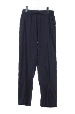 Pánské kalhoty  Lager 157, Velikost S, Barva Modrá, Cena  939,00 Kč