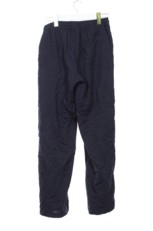 Pánské kalhoty  Lager 157, Velikost S, Barva Modrá, Cena  939,00 Kč