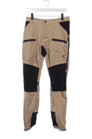 Férfi nadrág Lager 157, Méret S, Szín Sokszínű, Ár 10 049 Ft