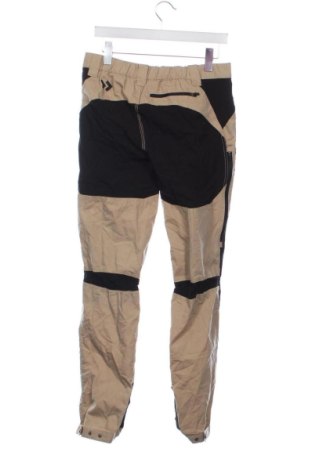 Férfi nadrág Lager 157, Méret S, Szín Sokszínű, Ár 10 049 Ft