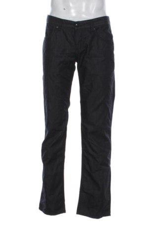 Pánské kalhoty  Lagerfeld, Velikost L, Barva Šedá, Cena  1 304,00 Kč