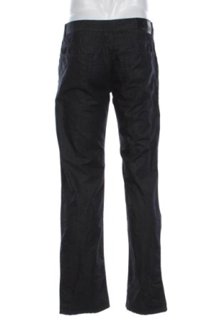 Pánské kalhoty  Lagerfeld, Velikost L, Barva Šedá, Cena  1 304,00 Kč