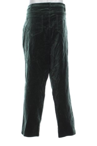 Pánske nohavice  Lands' End, Veľkosť 3XL, Farba Zelená, Cena  23,95 €