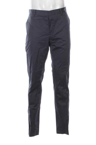 Męskie spodnie Lavin, Rozmiar XL, Kolor Szary, Cena 290,99 zł