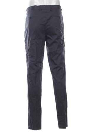 Męskie spodnie Lavin, Rozmiar XL, Kolor Szary, Cena 290,99 zł
