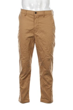 Pánske nohavice  Lee, Veľkosť L, Farba Hnedá, Cena  41,95 €