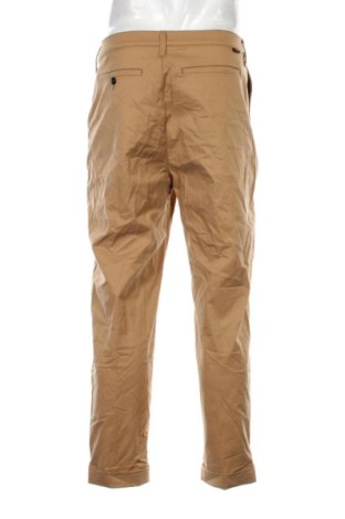 Pánske nohavice  Lee, Veľkosť L, Farba Hnedá, Cena  41,95 €