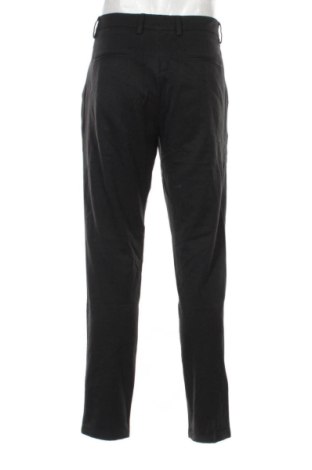 Pantaloni de bărbați Les Deux, Mărime L, Culoare Negru, Preț 494,99 Lei