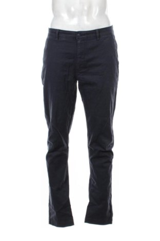 Pánské kalhoty  Levi's, Velikost L, Barva Modrá, Cena  829,00 Kč