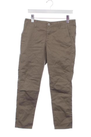 Męskie spodnie Levi's, Rozmiar M, Kolor Beżowy, Cena 183,99 zł