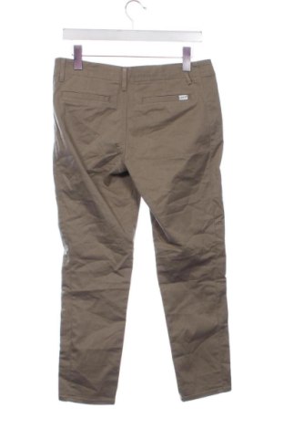 Męskie spodnie Levi's, Rozmiar M, Kolor Beżowy, Cena 183,99 zł