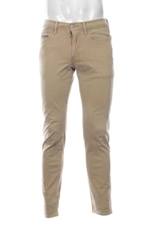 Herrenhose Levi's, Größe M, Farbe Beige, Preis € 54,99