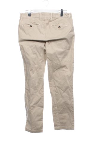 Pantaloni de bărbați Liberto, Mărime S, Culoare Bej, Preț 123,99 Lei