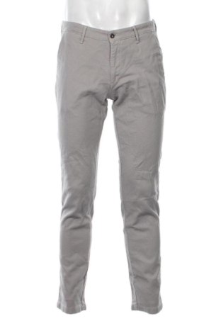 Pánské kalhoty  Liberto, Velikost M, Barva Šedá, Cena  599,00 Kč