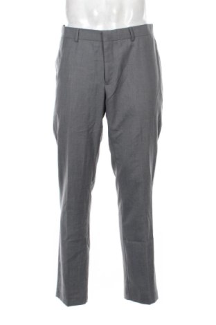 Męskie spodnie Limited Edition, Rozmiar L, Kolor Szary, Cena 41,99 zł