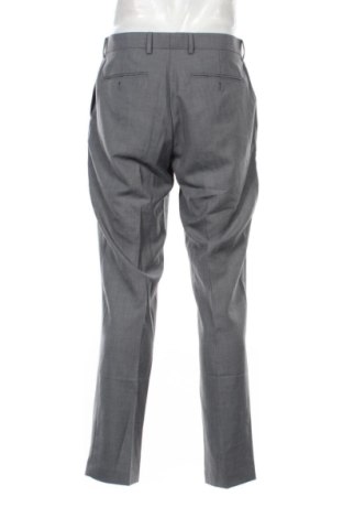 Męskie spodnie Limited Edition, Rozmiar L, Kolor Szary, Cena 41,99 zł