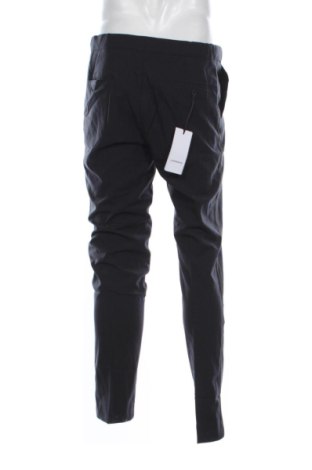 Pantaloni de bărbați Lindbergh, Mărime L, Culoare Multicolor, Preț 405,99 Lei