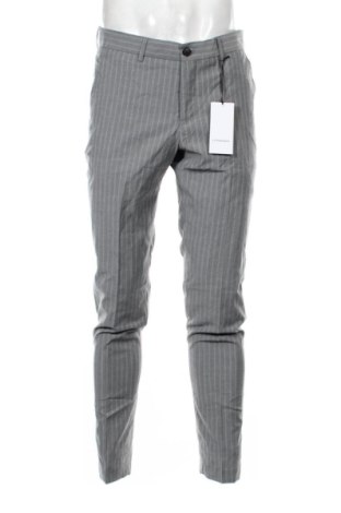 Herrenhose Lindbergh, Größe L, Farbe Mehrfarbig, Preis € 86,99