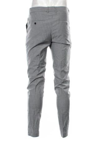 Herrenhose Lindbergh, Größe L, Farbe Mehrfarbig, Preis € 86,99