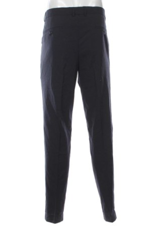 Pánske nohavice  Lindbergh, Veľkosť XL, Farba Modrá, Cena  114,95 €