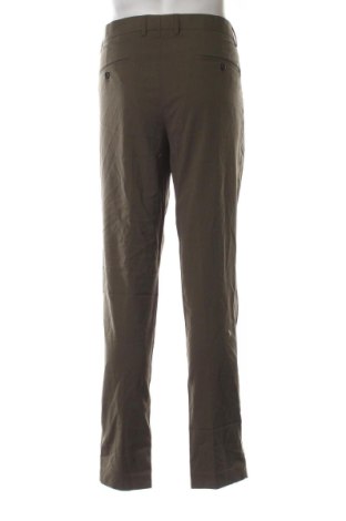 Pánske nohavice  Lindbergh, Veľkosť XL, Farba Zelená, Cena  91,95 €