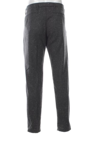 Pantaloni de bărbați Liu Jo, Mărime L, Culoare Gri, Preț 304,99 Lei