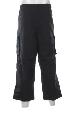 Pánské kalhoty  Livergy, Velikost XL, Barva Černá, Cena  599,00 Kč