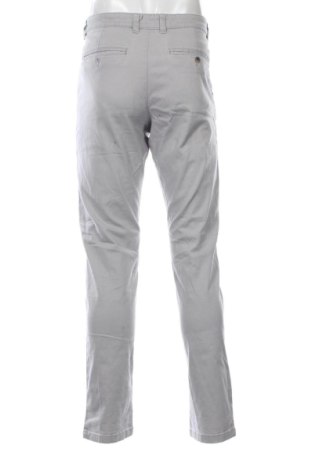 Męskie spodnie Livergy, Rozmiar XL, Kolor Szary, Cena 107,17 zł