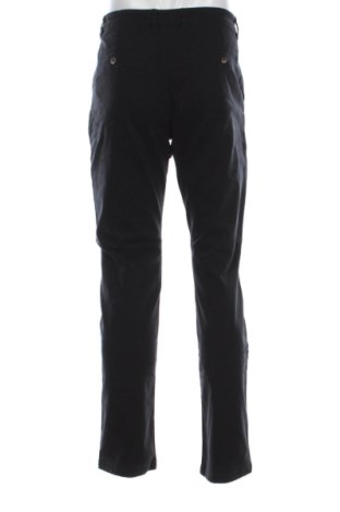 Męskie spodnie Livergy, Rozmiar L, Kolor Czarny, Cena 107,17 zł