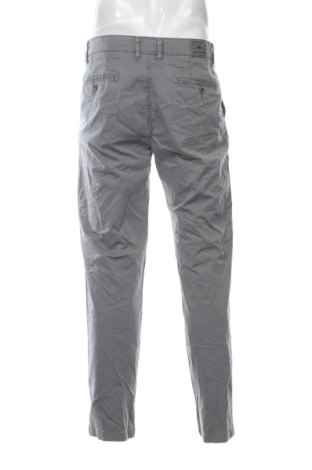 Pantaloni de bărbați Luxury, Mărime L, Culoare Multicolor, Preț 123,99 Lei