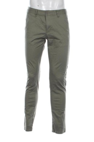 Herrenhose M.Sara, Größe M, Farbe Grün, Preis € 20,00