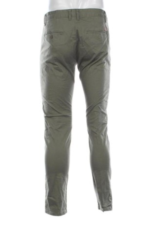 Herrenhose M.Sara, Größe M, Farbe Grün, Preis € 20,00