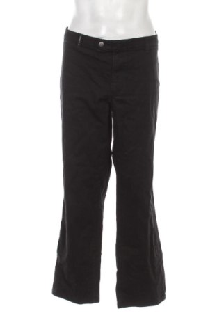 Herrenhose M.e.n.s., Größe 3XL, Farbe Schwarz, Preis € 26,99
