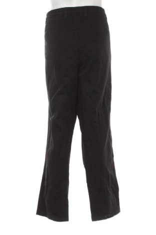 Herrenhose M.e.n.s., Größe 3XL, Farbe Schwarz, Preis € 26,99