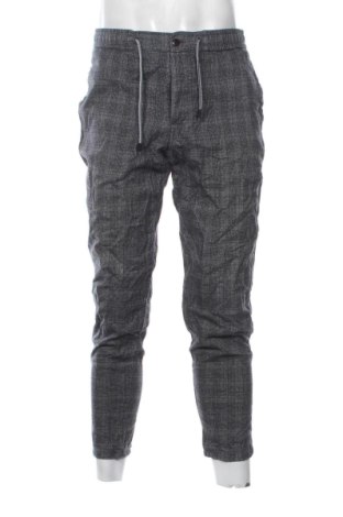 Pánske nohavice  MMX, Veľkosť M, Farba Viacfarebná, Cena  29,95 €