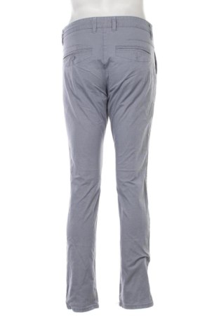 Męskie spodnie Mac, Rozmiar M, Kolor Szary, Cena 187,55 zł
