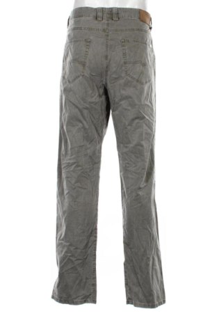 Ανδρικό παντελόνι Mac, Μέγεθος XL, Χρώμα Πράσινο, Τιμή 41,99 €