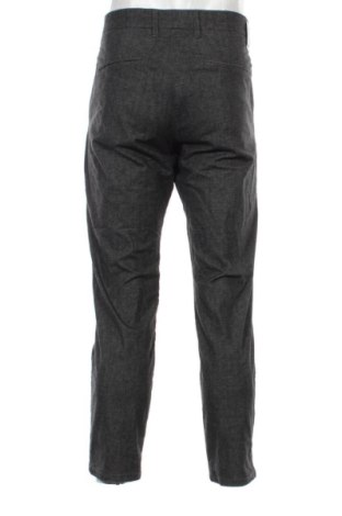 Pánske nohavice  Mac, Veľkosť XL, Farba Viacfarebná, Cena  41,95 €