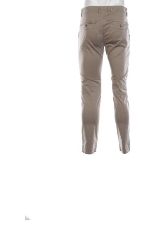 Herrenhose Mac, Größe M, Farbe Beige, Preis € 107,99
