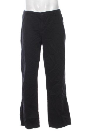 Herrenhose Mac, Größe L, Farbe Schwarz, Preis 45,99 €