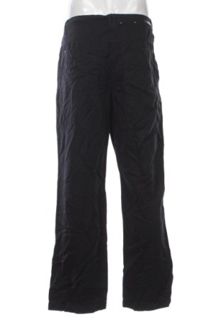 Herrenhose Mac, Größe L, Farbe Schwarz, Preis 45,99 €