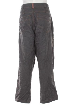 Ανδρικό παντελόνι Maier Sports, Μέγεθος XXL, Χρώμα Πράσινο, Τιμή 19,99 €