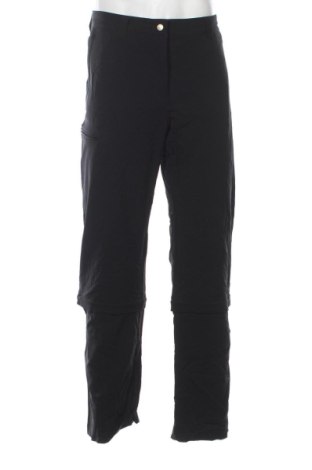 Pánské kalhoty  Maier Sports, Velikost XL, Barva Černá, Cena  839,00 Kč