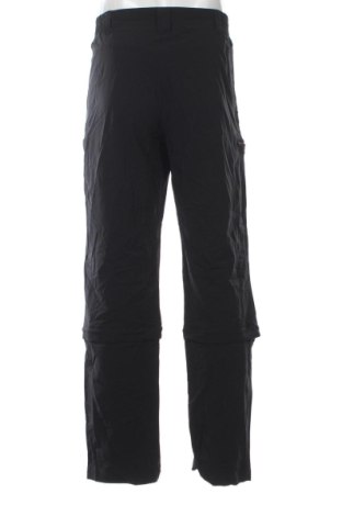 Pánské kalhoty  Maier Sports, Velikost XL, Barva Černá, Cena  839,00 Kč