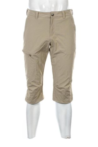 Herrenhose Maier Sports, Größe M, Farbe Braun, Preis € 36,99