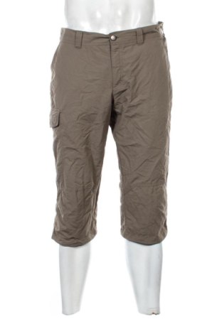 Ανδρικό παντελόνι Maier Sports, Μέγεθος M, Χρώμα Πράσινο, Τιμή 33,99 €