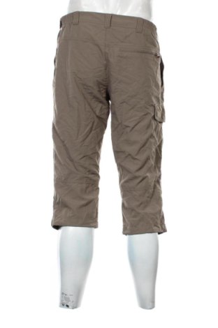 Ανδρικό παντελόνι Maier Sports, Μέγεθος M, Χρώμα Πράσινο, Τιμή 33,99 €
