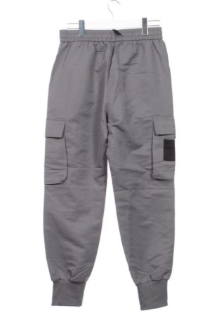 Pánske nohavice  Manfinity, Veľkosť XS, Farba Sivá, Cena  29,95 €