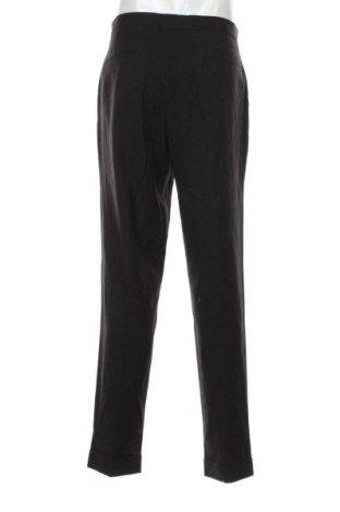 Pánske nohavice  Mango, Veľkosť L, Farba Čierna, Cena  45,95 €